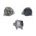Auto Alternator Cvs082418 for Passat