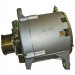 Auto Alternator JFWZ2915 for Cummins