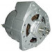 Auto Alternator (JFZ2591/JFZ159)