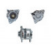Auto Alternator LR170-770A for Nissan-Paladin