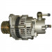 Auto Alternator LR235-503C for Isuzu 4HF1
