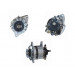 Auto Alternator LR255-408C for Isuzu 4BE1
