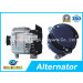 Auto Alternator (LUCAS LRA02852) for Ford