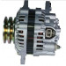 Auto Alternator ME088887 for Mitsubishi