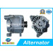 Auto Alternator (OE: 437448/VALEO 439726) for Ford Mondeo III Saloon (B4Y)