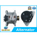 Auto Alternator (VALEO 437388/LUCAS LRB00224) for Ford/Mazda