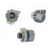 Auto Alternator VG1500090019 for HOWO Heavy Truck Steyr Diesel Engine