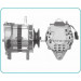 Auto Alternator for 8DC9 (ME-093245 24V 60A)