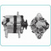 Auto Alternator for 8DC9 (ME087645 24V 40A)