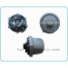 Auto Alternator for BMW 540 Series 4.4L (00986041750 12V 150A)