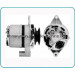Auto Alternator for Bosch (0120339513 12V 33A)