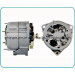 Auto Alternator for Bosch (0120468053 28V 80A)