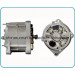 Auto Alternator for Bosch (0120468131 24V 65A)