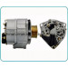 Auto Alternator for Bosch (0120468143 24V 100A)