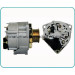 Auto Alternator for Bosch (0120469116 24V 80A)