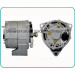 Auto Alternator for Bosch (0120469526 12V 90A)