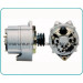 Auto Alternator for Bosch (0120469527 24V 55A)