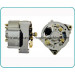 Auto Alternator for Bosch (0120469580 24V 55A)