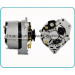 Auto Alternator for Bosch (0120469736 12V 90A)