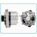 Auto Alternator for Bosch (0120469798 28V 55A)