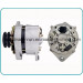 Auto Alternator for Bosch (0120469920 28V 55A)
