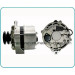Auto Alternator for Bosch (0120484011 12V 55A-95A)