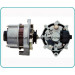 Auto Alternator for Bosch (0120484038 12V 80A)