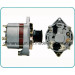 Auto Alternator for Bosch (0120488206 24V 45A)