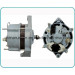 Auto Alternator for Bosch (0120488302 12V 65A)