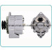 Auto Alternator for Bosch (0120489387 24V 45A)