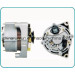 Auto Alternator for Bosch (0120489526 12V 55A)