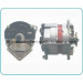 Auto Alternator for Bosch (0120489956 12V 65A)