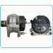 Auto Alternator for Bosch (0123320027 12V 90A)