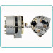 Auto Alternator for Bosch (0986035910 24V 35A)