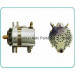 Auto Alternator for Caterpillar Cat966 (100211-0860)