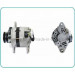 Auto Alternator for Caterpillar E320 (34368-01100)