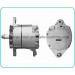 Auto Alternator for Caterpillar John (6n9294)