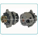 Auto Alternator for Delco (10456303 12V 74A)