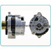 Auto Alternator for Delco (10463019 12V 100A)