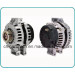 Auto Alternator for Delco (10464468 12V 150A)