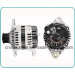 Auto Alternator for Delco (19020901 12V 145A)