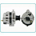 Auto Alternator for Delco (96224432 12V 85A)