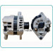 Auto Alternator for Delco (96303556 12V 85A)