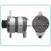 Auto Alternator for Delco Remy Dh220-5 (0350004190)