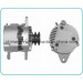 Auto Alternator for Ef750 (27040-1410)