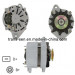 Auto Alternator for FIAT Iveco (24V 55A BOSCH SERIES)