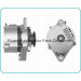 Auto Alternator for Hino Ef750 (270401350 24V 50A)