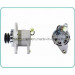 Auto Alternator for Hitachi Ex200-3 (1-81200-352-0)