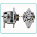Auto Alternator for Hitachi (LR160715 12V 60A)