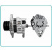 Auto Alternator for Hitachi (LR160728 12V 60A)